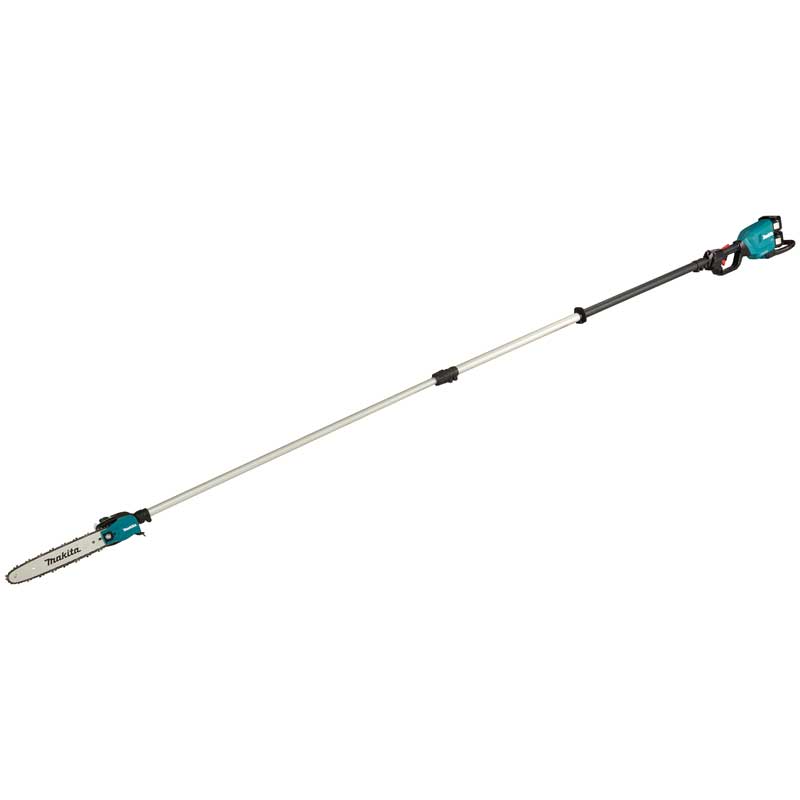 Makita DUA301 Cordless Pole Saw