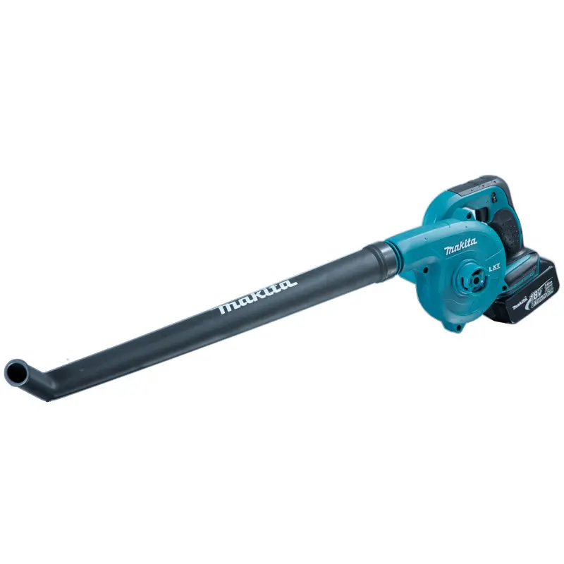 Makita DUB183 Cordless Blower