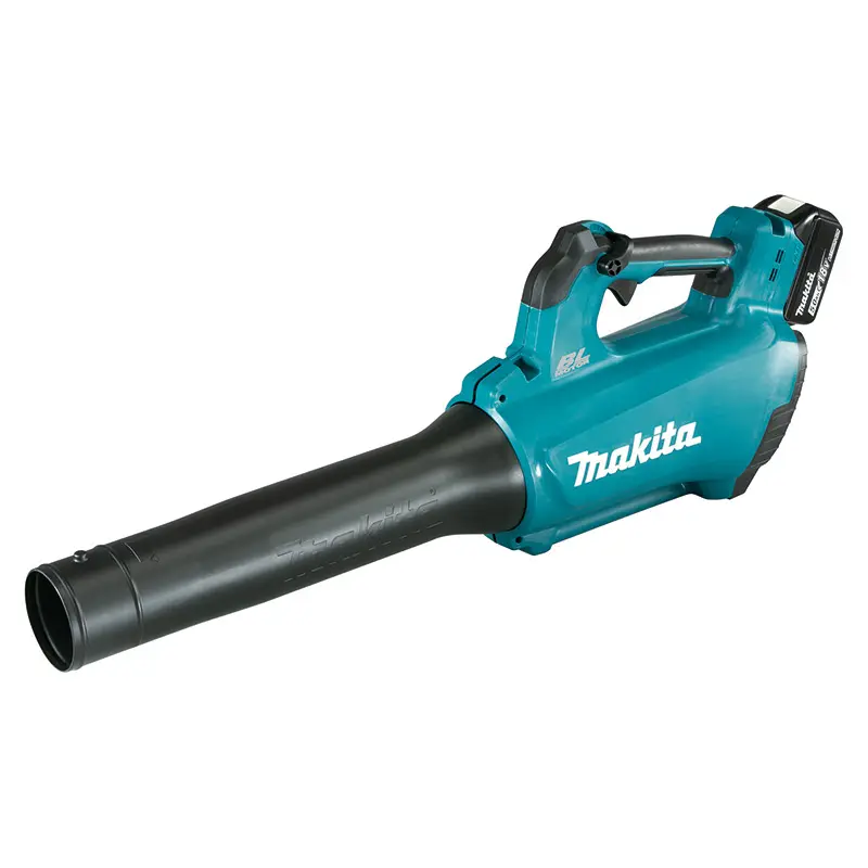 Makita DUB184 Cordless Blower