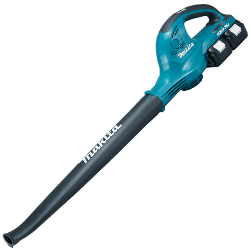 Makita DUB361 Cordless Blower