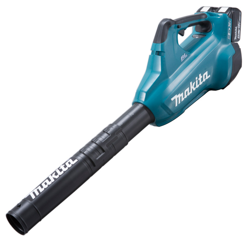 Makita DUB362 Cordless Blower