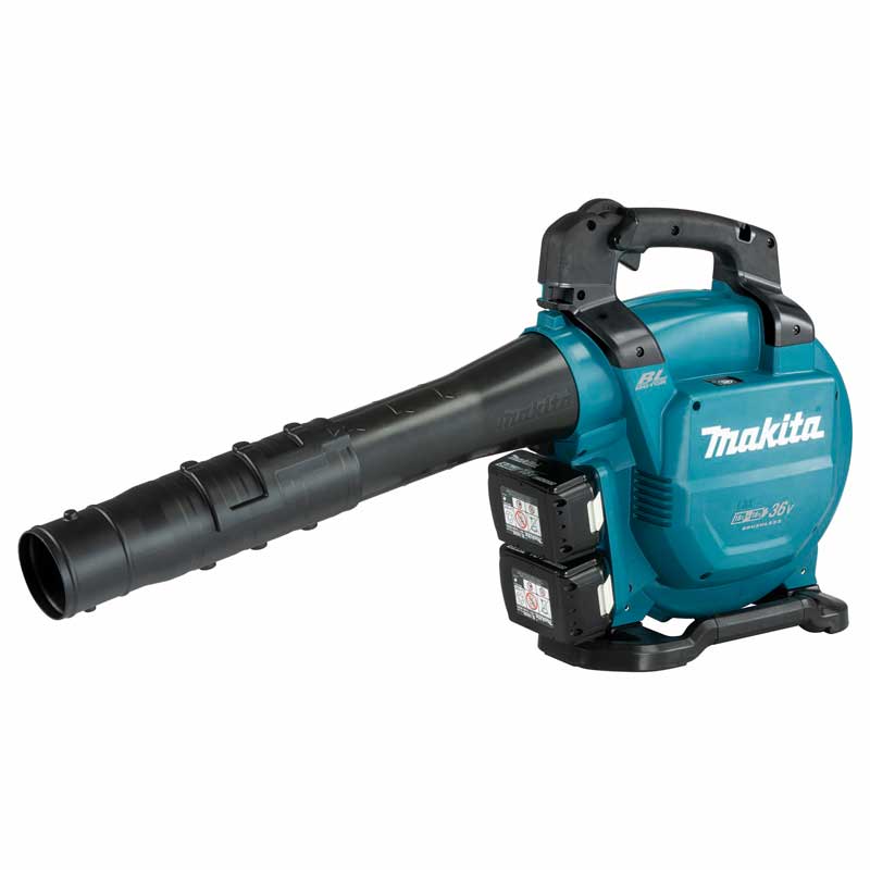 Makita DUB363 Cordless Blower