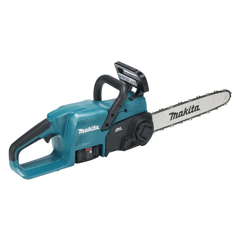 Makita DUC357 Cordless Chain Saw