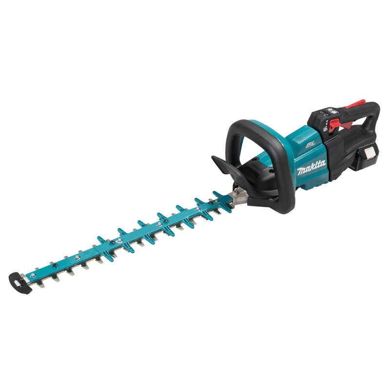 Makita DUH502 Cordless Hedge Trimmer