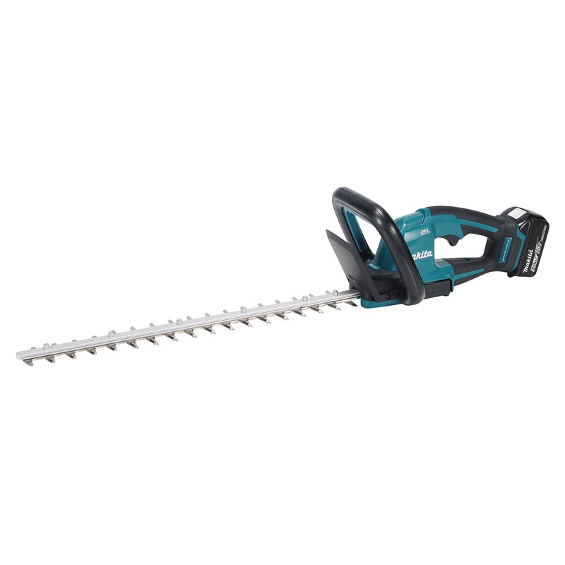 Makita DUH506 Cordless Hedge Trimmer