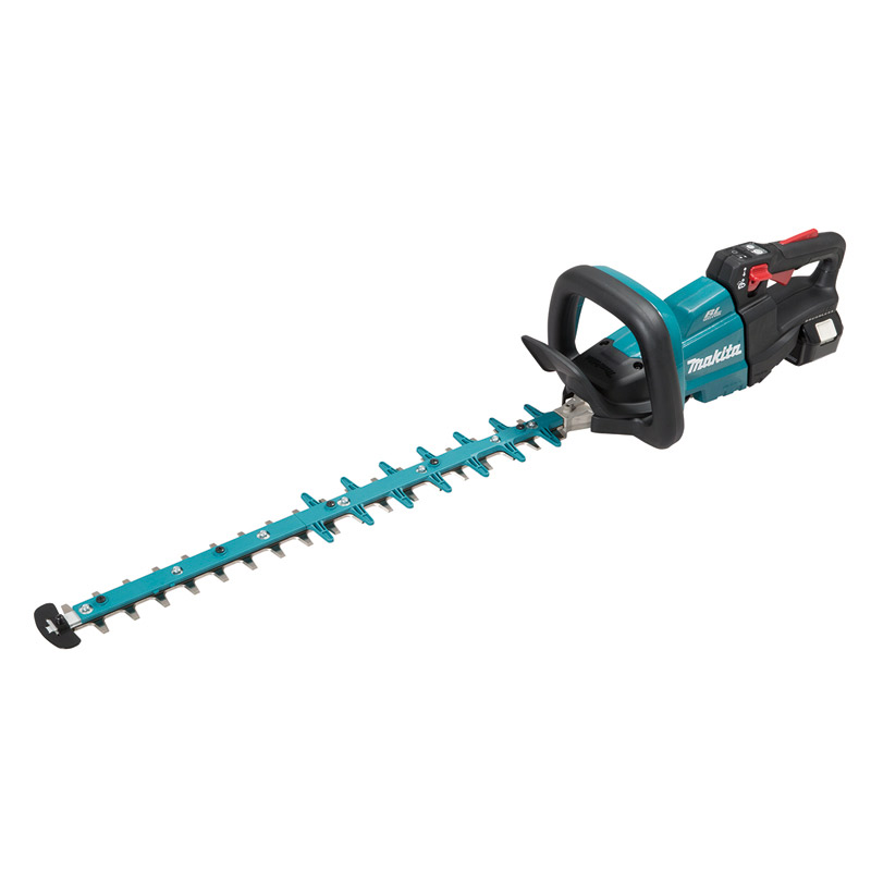 Makita DUH602 Cordless Hedge Trimmer