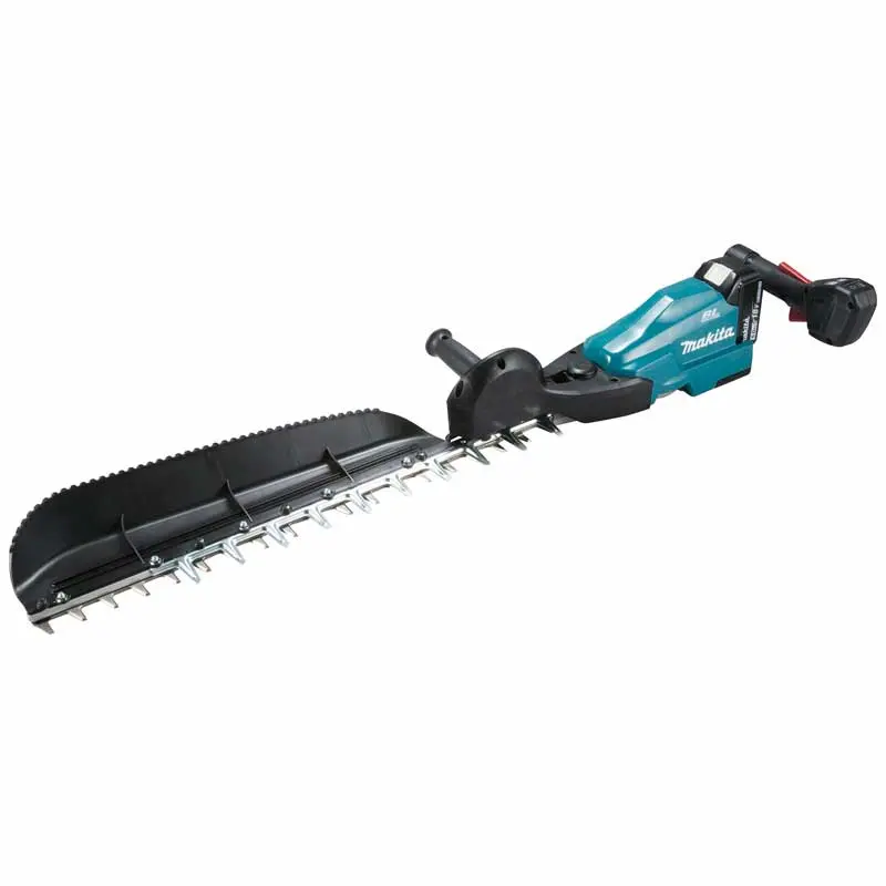 Makita DUH604S Cordless Hedge Trimmer