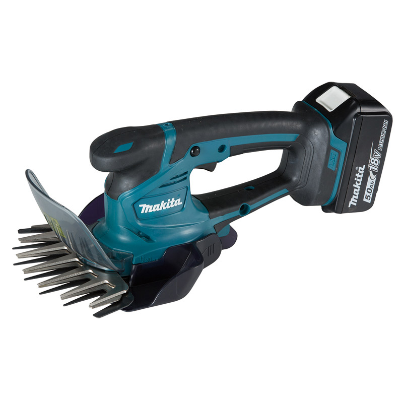 Makita DUM604 Cordless Grass Shear