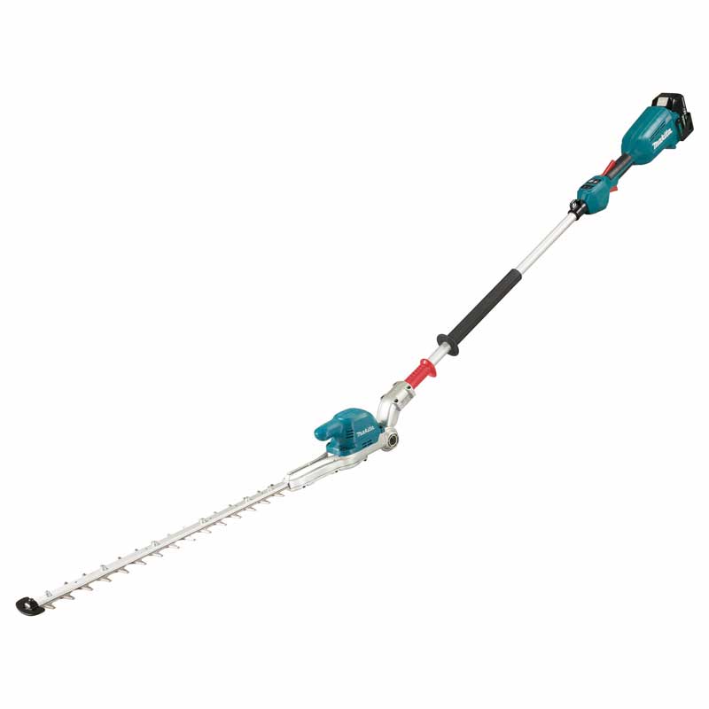 Makita DUN500W Cordless Hedge Trimmer