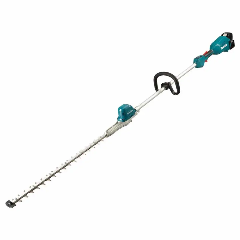 Makita DUN600L Cordless Hedge Trimmer