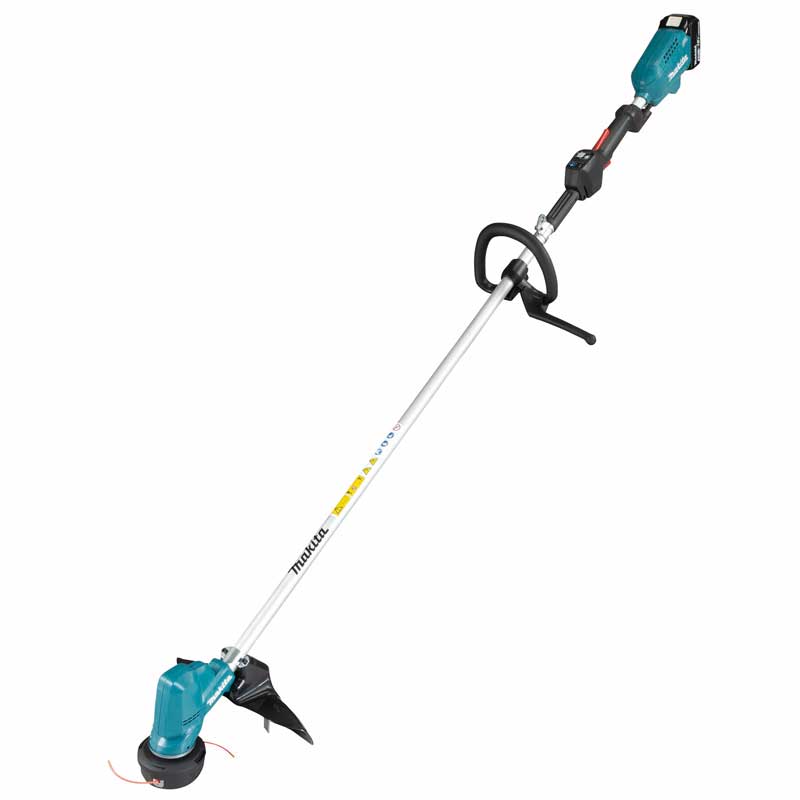 Makita DUR190L Cordless Grass Trimmer