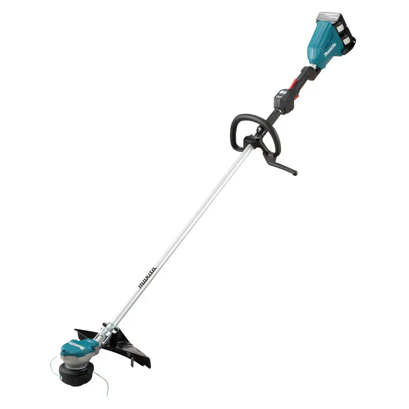 Makita DUR368L Cordless Grass Trimmer