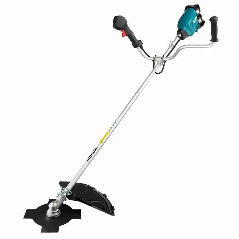 Makita DUR369L Cordless Grass Trimmer