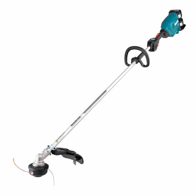 Makita DUR369N Cordless Grass Trimmer