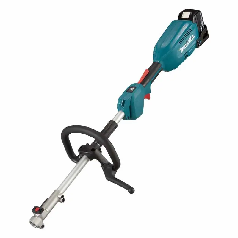 Makita DUX18 Cordless Multi-Function Power Head