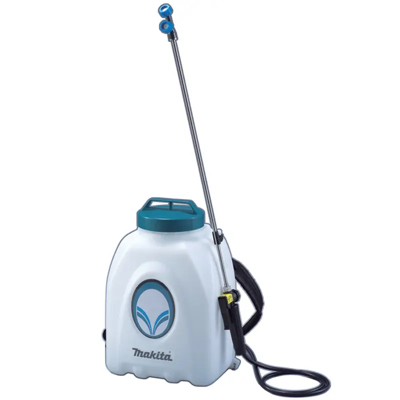 Makita DVF104 Cordless Garden Sprayer