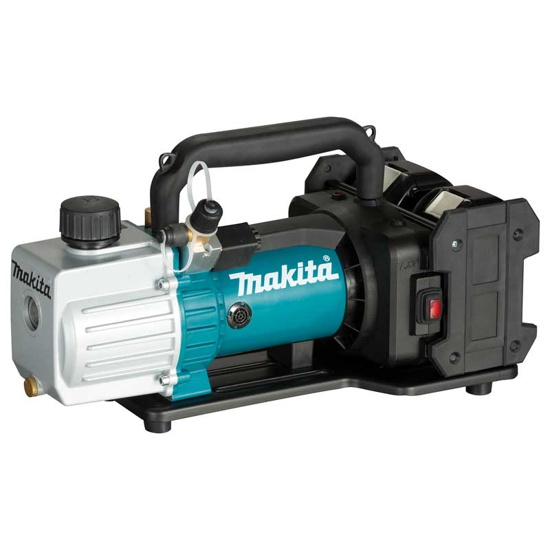 Makita DVP181 Cordless Vacuum Pump