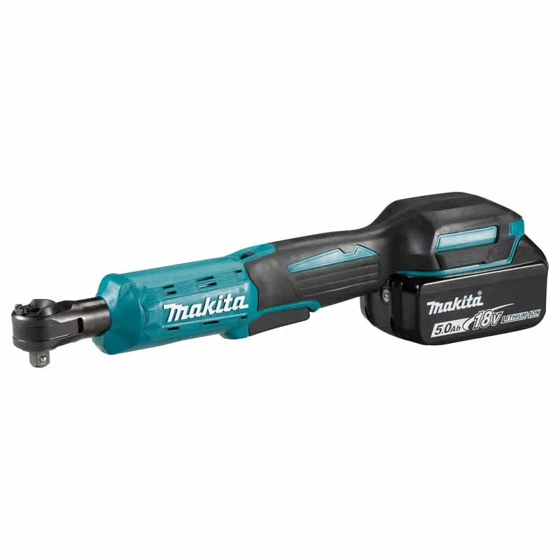 Makita DWR180 Cordless Ratchet Wrench