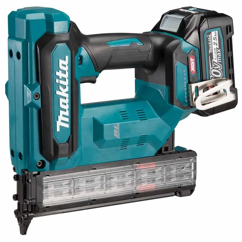 Makita FN001G Cordless Brad Nailer