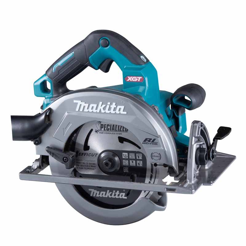 Makita HS003G Cordless Circular Saw