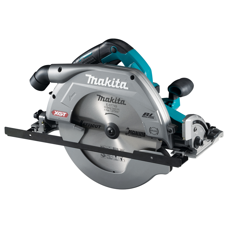 Makita HS011G Cordless Circular Saw