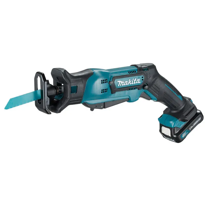 Makita JR103D Cordless Recipro Saw