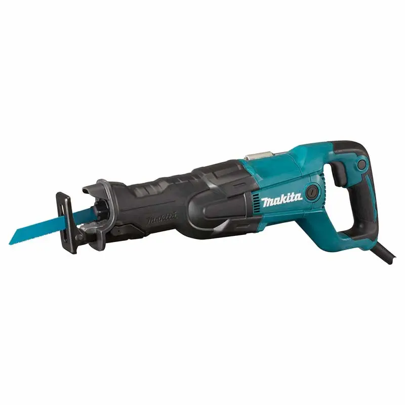 Makita JR3061 TRecipro Saw