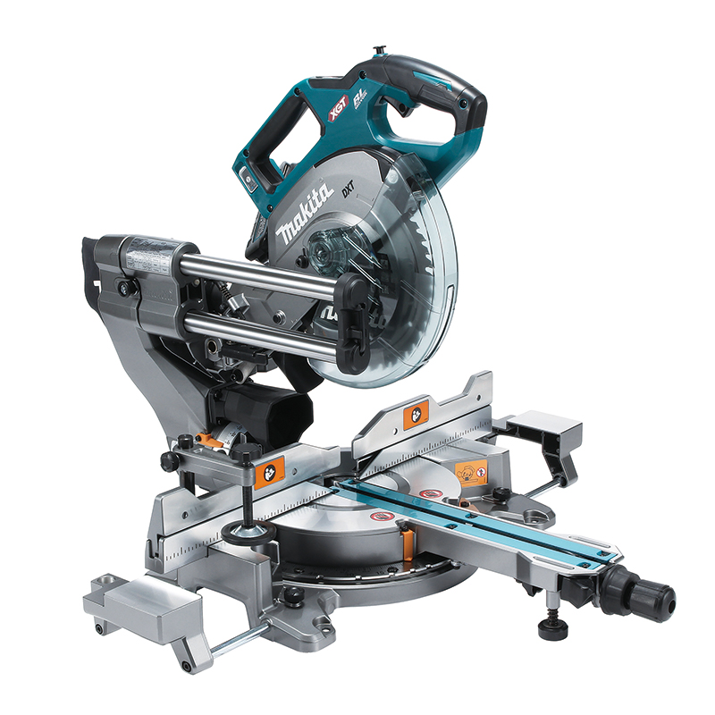 Makita LS002G Cordless Slide Compound Miter Saw