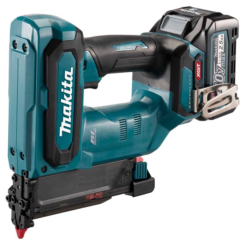 Makita PT001G Cordless Pin Nailer