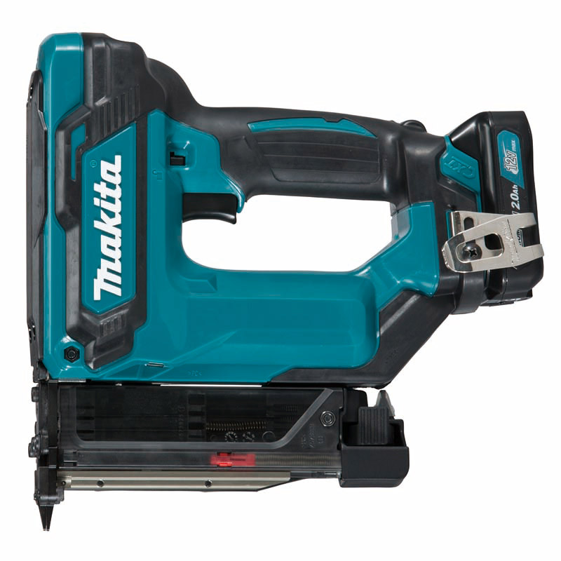 Makita PT354D Cordless Pin Nailer