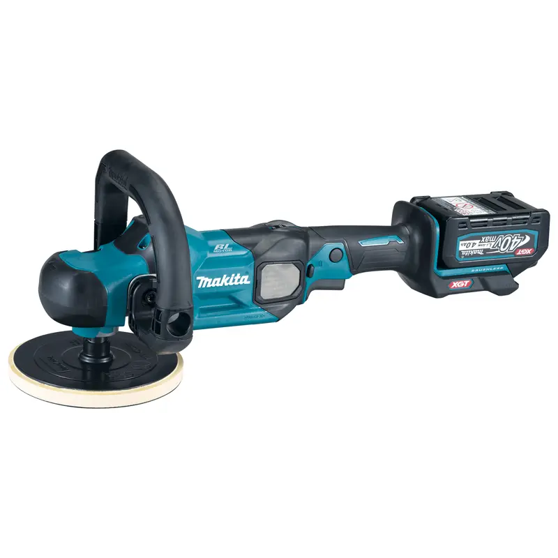Makita PV001G Cordless Polisher