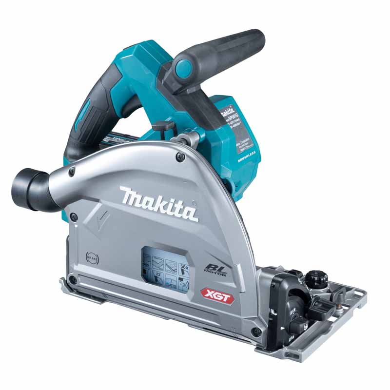 Makita SP001G Cordless Plunge Cut Saw