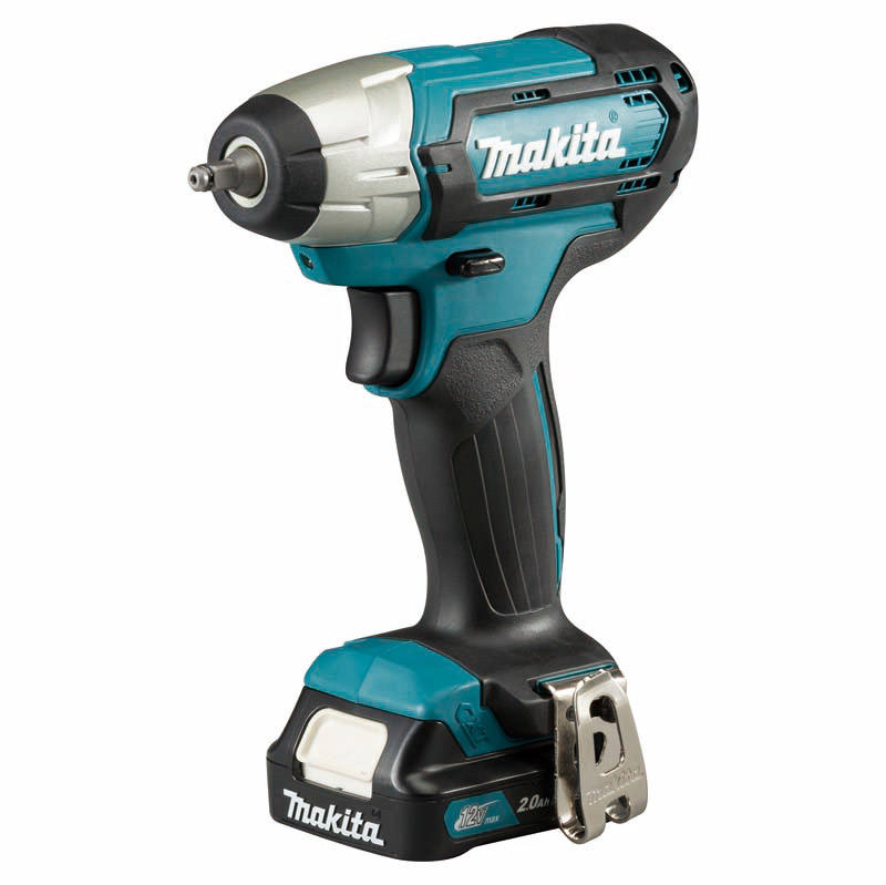 Makita TW060D Cordless Impact Wrench