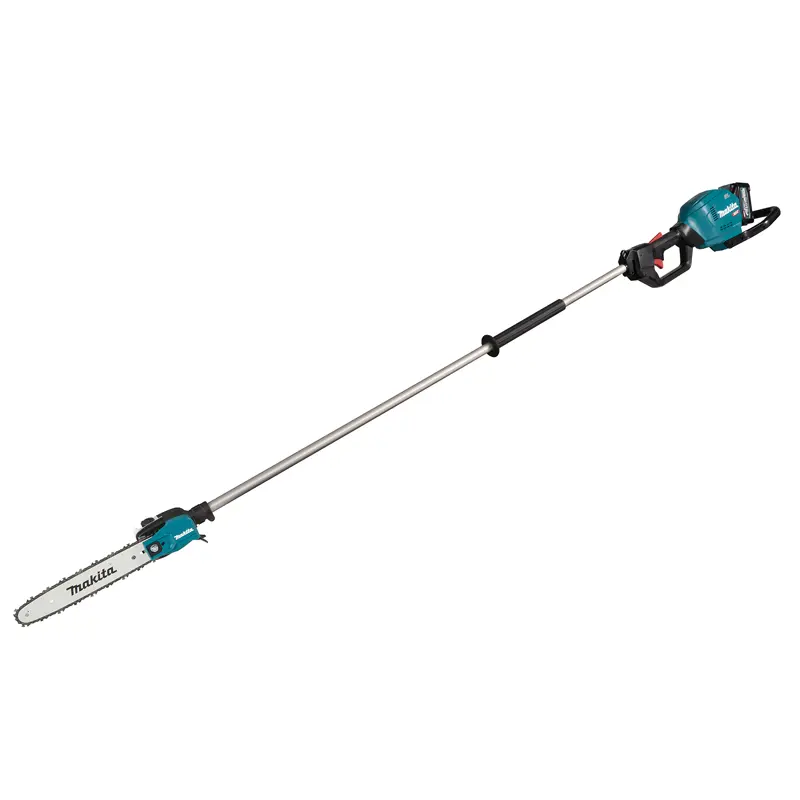 Makita UA003G Cordless Telescopic Pole Saw