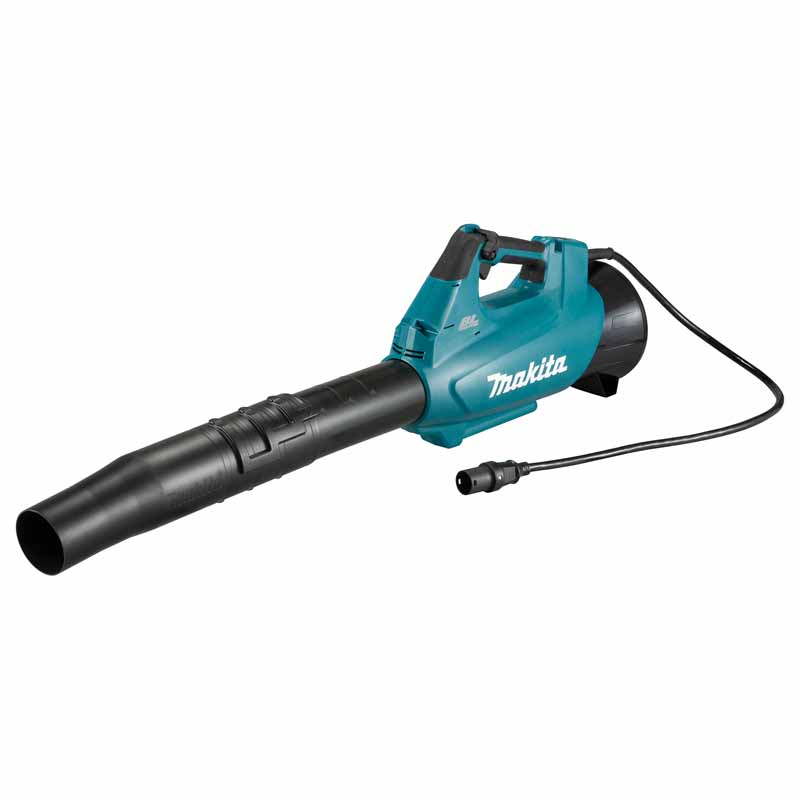 Makita UB001C Battery Powered Blower