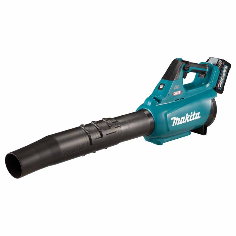 Makita UB001G Cordless Blower