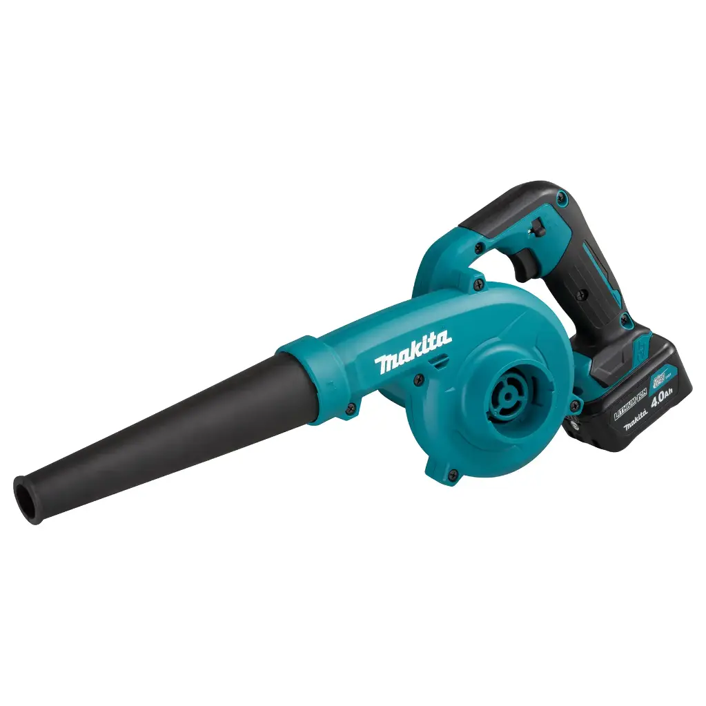 Makita UB100D Cordless Blower
