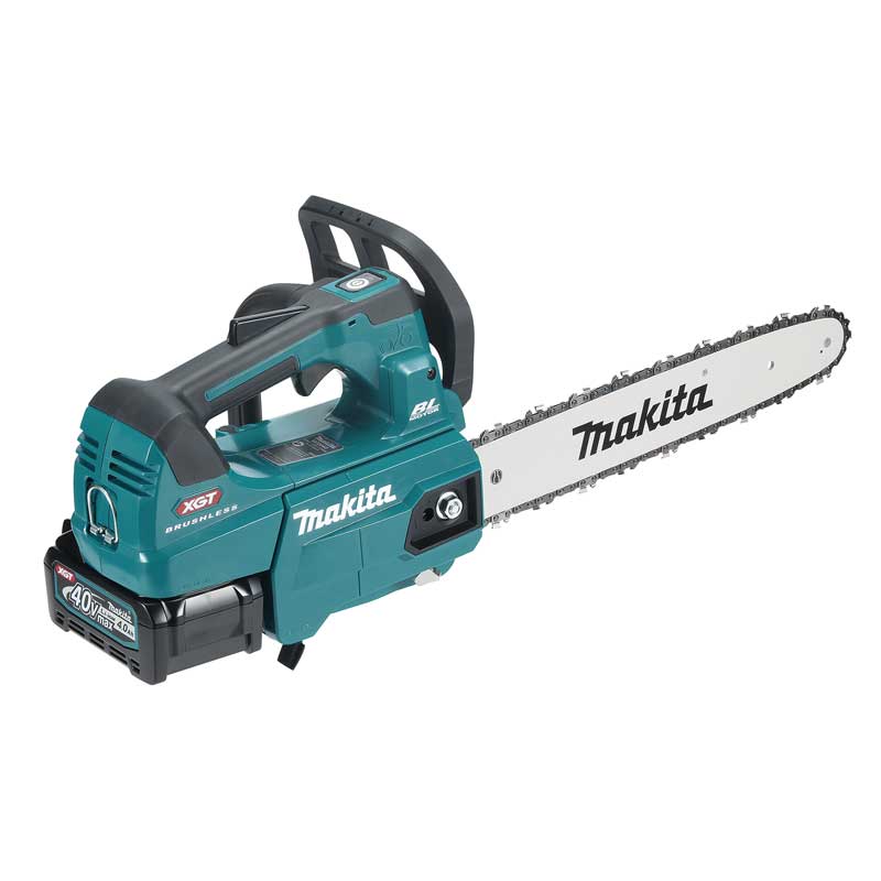 Makita UC004G Cordless Chain Saw