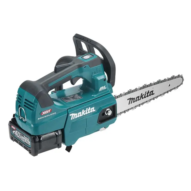 Makita UC006G Cordless Chain Saw