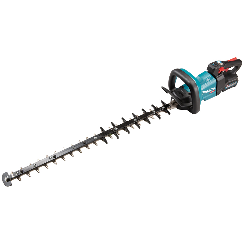 Makita UH007G Cordless Hedge Trimmer