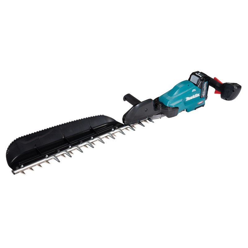 Makita UH013G Cordless Hedge Trimmer