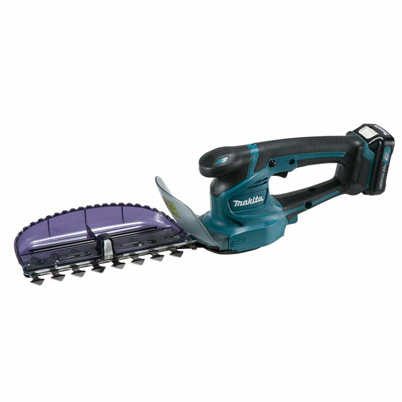 Makita UH201D Cordless Hedge Trimmer