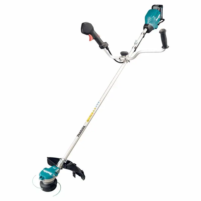 Makita UR002G Cordless Grass Trimmer