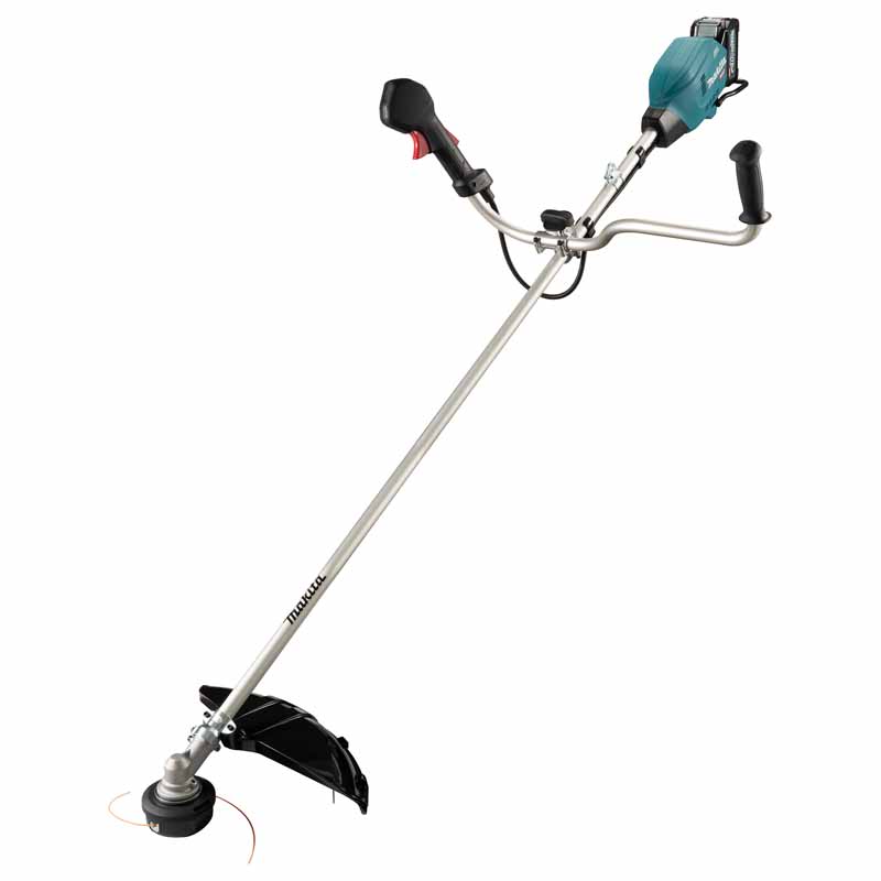 Makita UR006G Cordless Grass Trimmer