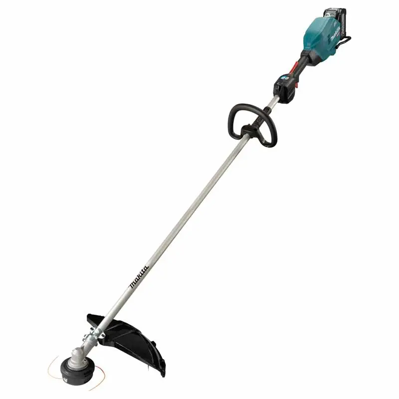 Makita UR007G Cordless Grass Trimmer
