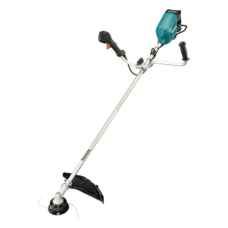 Makita UR012G Cordless Grass Trimmer