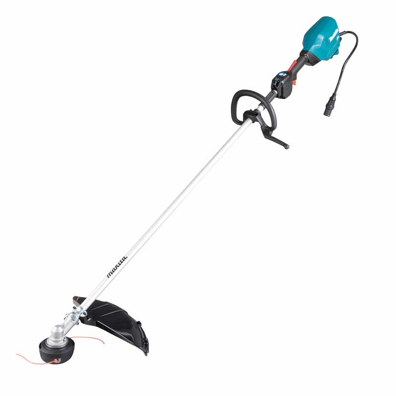 Makita UR201C Cordless Grass Trimmer