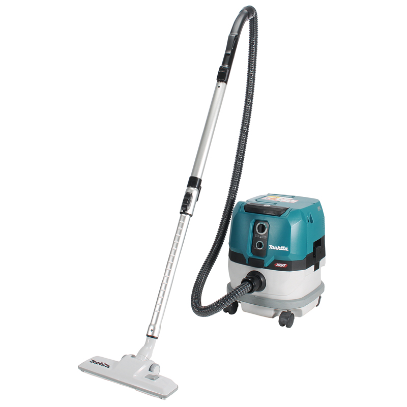 Makita VC001GL Cordless Vacuum Cleaner