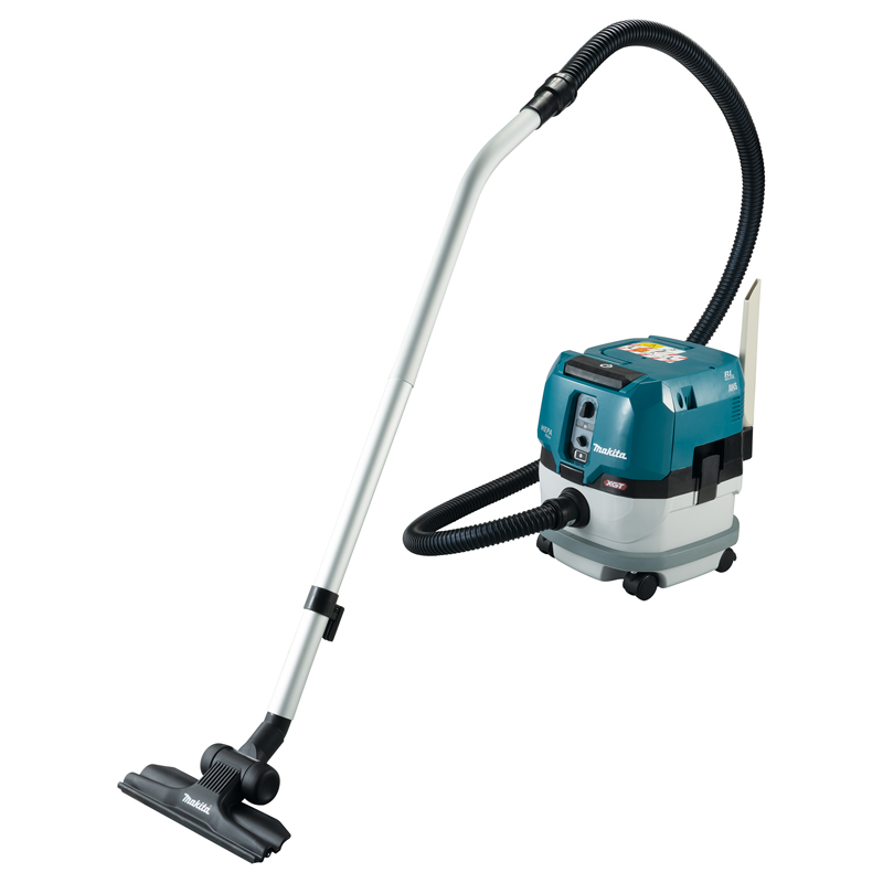 Makita VC002GL Cordless Vacuum Cleaner