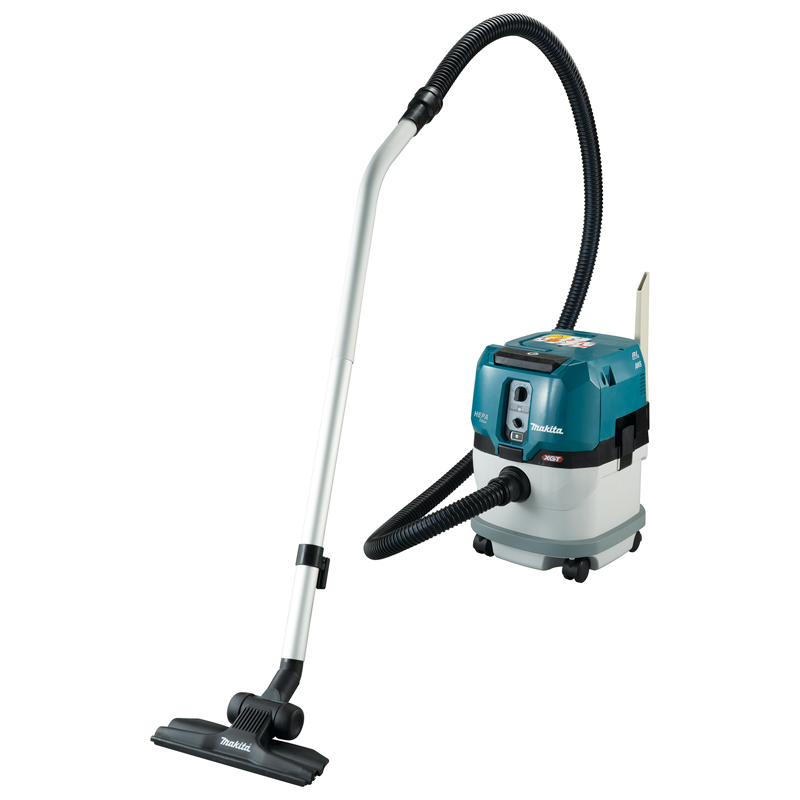 Makita VC004GL Cordless Vacuum Cleaner